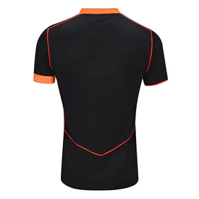 Camisa Corinthians III 25/26