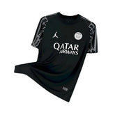 Camisa PSG IV 25/26
