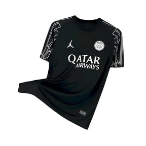 Camisa PSG IV 25/26