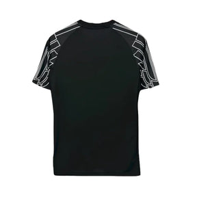 Camisa PSG IV 25/26