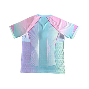 Camisa Barcelona 25/26 - Edição Especial