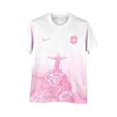 Camisa Seleção Brasil 25/26 - Edição  Especial