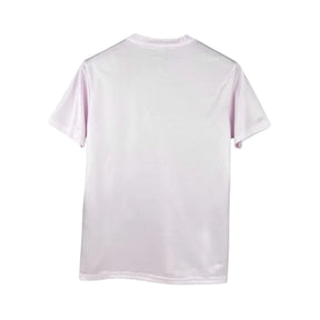Camisa Seleção Brasil 25/26 - Edição  Especial