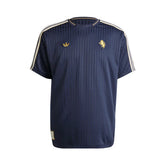 Camisa Juventus 25/26 - Edição Especial