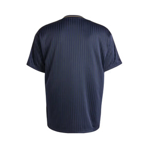 Camisa Juventus 25/26 - Edição Especial