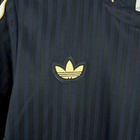 Camisa Juventus 25/26 - Edição Especial