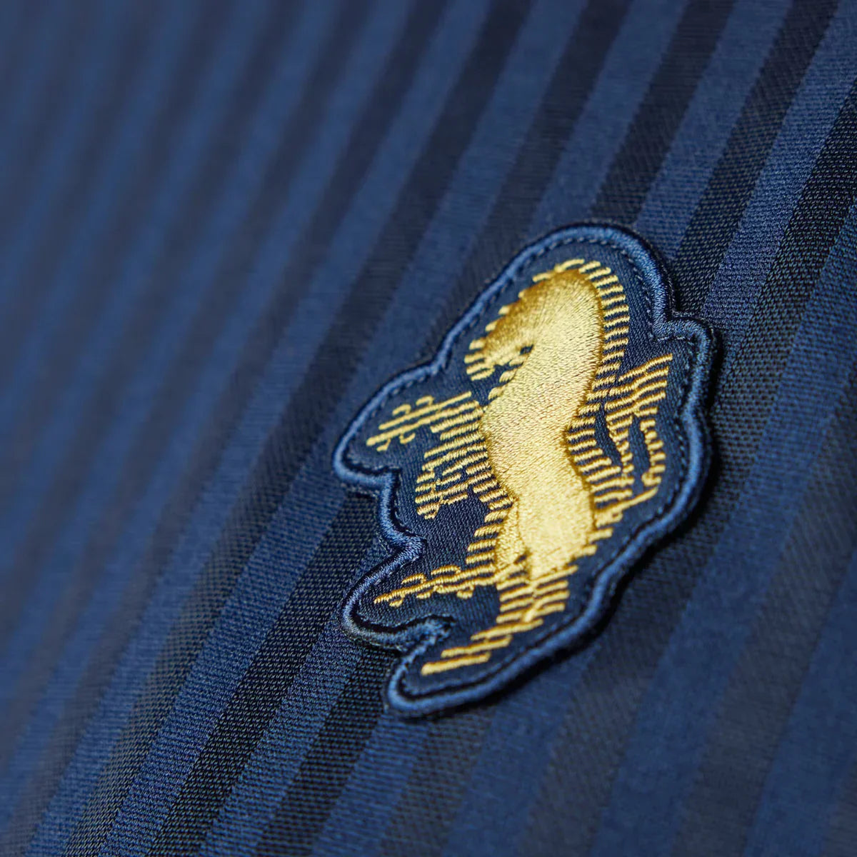 Camisa Juventus 25/26 - Edição Especial