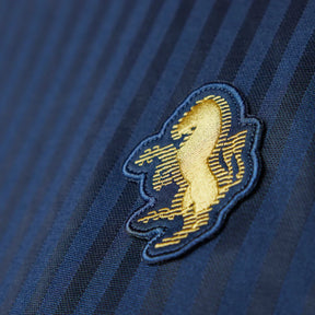 Camisa Juventus 25/26 - Edição Especial