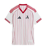 Camisa Arsenal US 25/26
