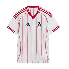 Camisa Arsenal US 25/26