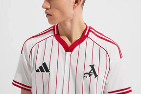 Camisa Arsenal US 25/26