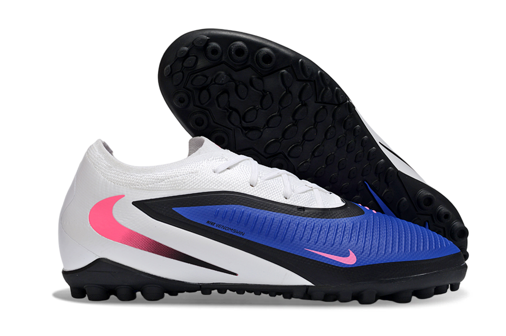 Nike Phantom 6 Low Pro TF