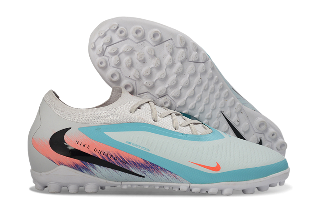 Nike Phantom 6 Low Pro TF