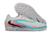 Nike Phantom 6 Low Pro Society