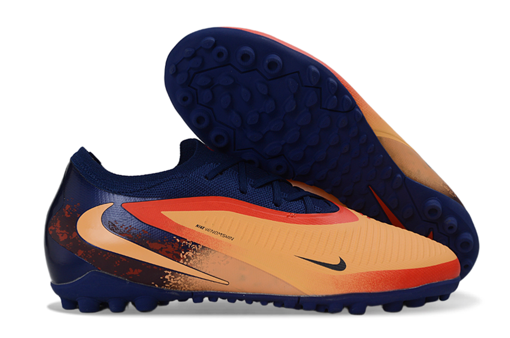 Nike Phantom 6 Low Pro TF