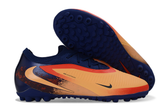 Nike Phantom 6 Low Pro TF