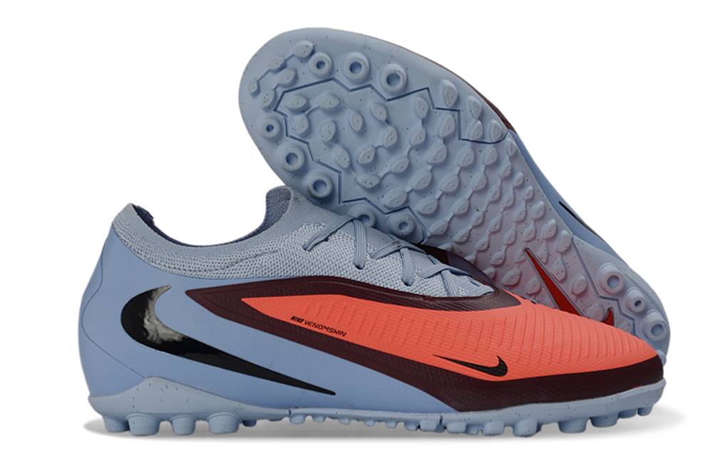 Nike Phantom 6 Low Pro TF