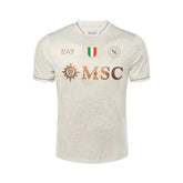 Camisa Napoli II 25/26