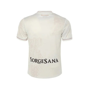 Camisa Napoli II 25/26