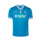 Camisa Napoli I 25/26