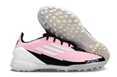 Adidas F50 Society