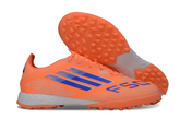 Adidas F50 Society