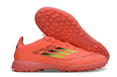 Adidas F50 Society