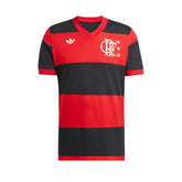 Camisa Flamengo 25/26 - Edição  Especial