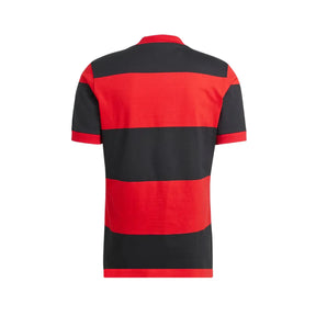 Camisa Flamengo 25/26 - Edição  Especial
