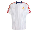 Camisa Roma Icon 25/26