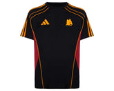 Camisa Roma 25/26 - Edição Especial