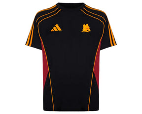 Camisa Roma 25/26 - Edição Especial