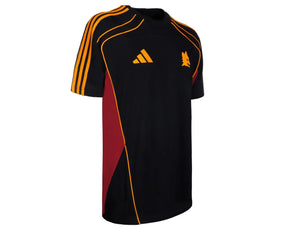 Camisa Roma 25/26 - Edição Especial