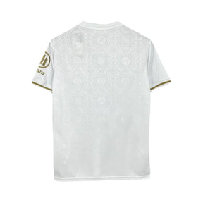 Camisa Bayern de Munique 125 anos - Edição Especial -25/26