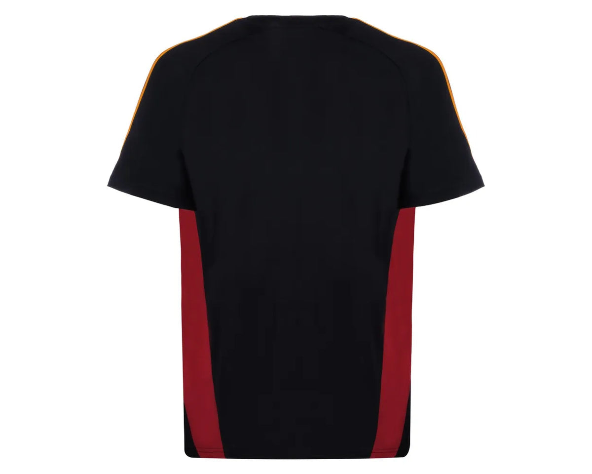 Camisa Roma 25/26 - Edição Especial