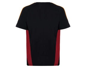 Camisa Roma 25/26 - Edição Especial