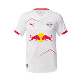 Camisa RB Leipzig I 25/26