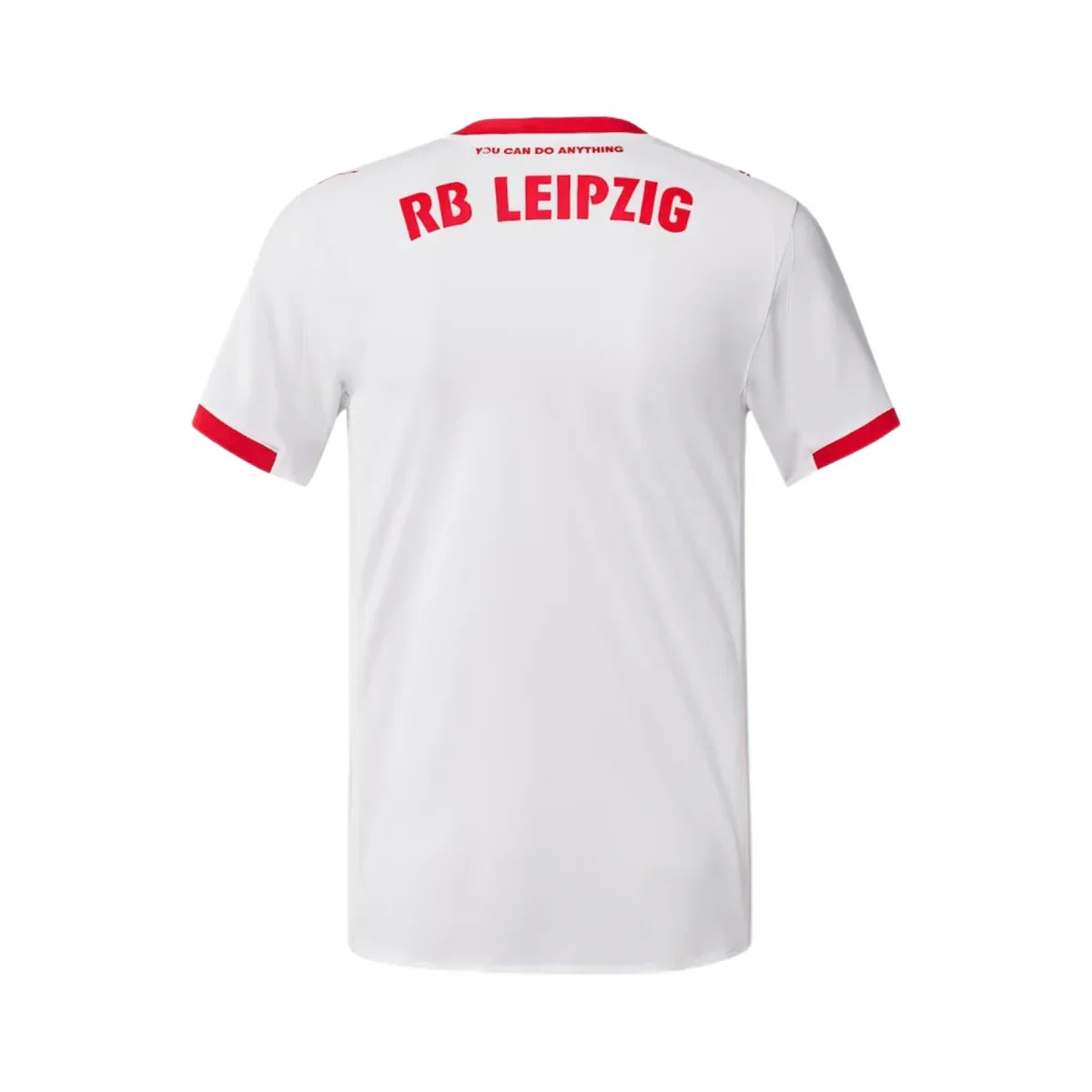 Camisa RB Leipzig I 25/26
