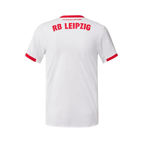 Camisa RB Leipzig I 25/26