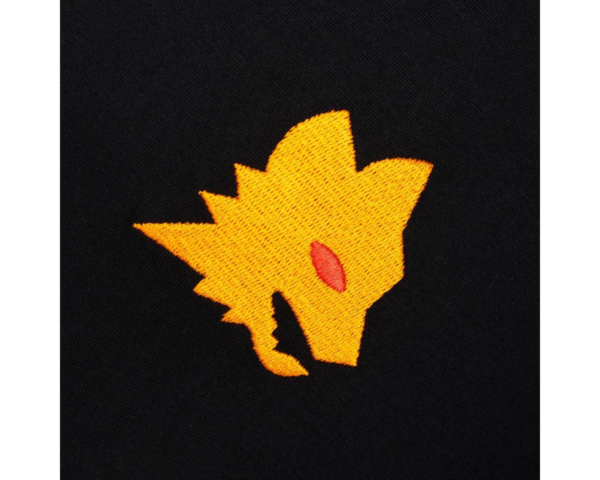 Camisa Roma 25/26 - Edição Especial