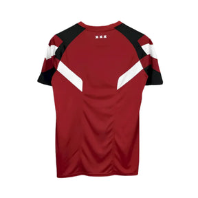 Camisa Ajax 25/26 - Edição Especial