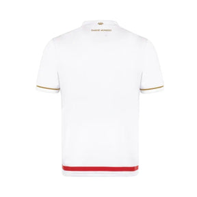 Camisa Monaco I 25/26