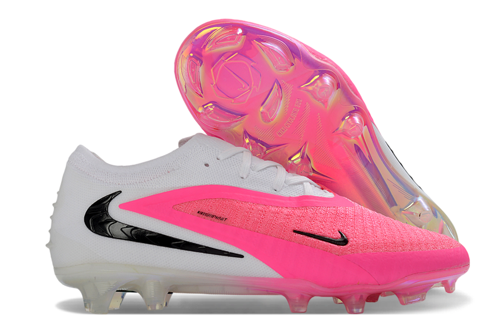 Nike Phantom GX III Elite FG