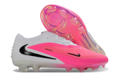 Nike Phantom GX III Elite Campo