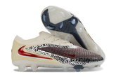 Nike Phantom GX III Elite Campo
