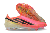 Adidas F50 Hyperfast Elite Campo