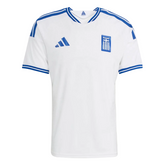 Camisa Seleção Grécia I 26/27