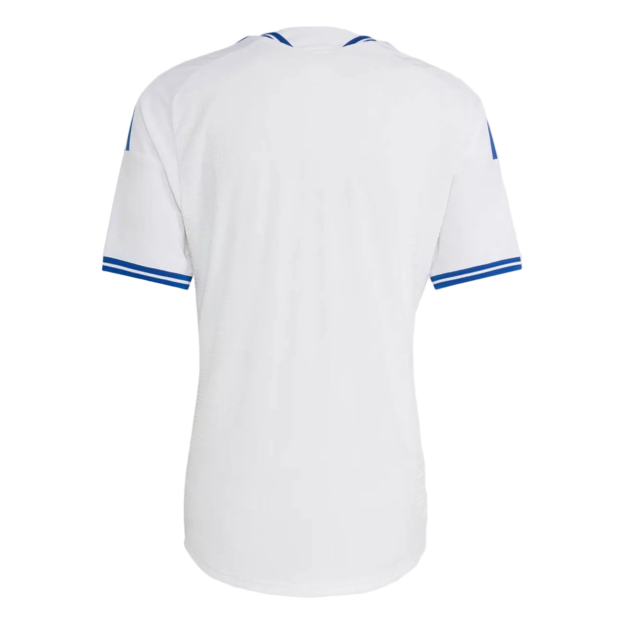 Camisa Seleção Grécia I 26/27