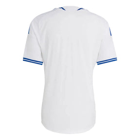 Camisa Seleção Grécia I 26/27
