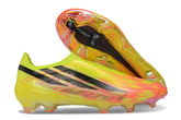 Adidas F50 Hyperfast Elite Campo